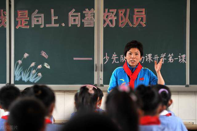成人短视频在线观看免费