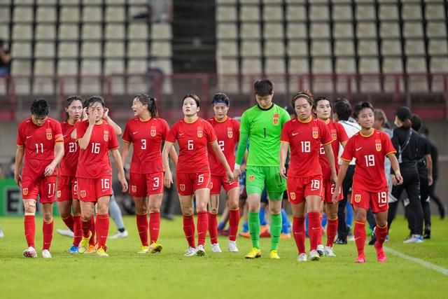 99热国产免费