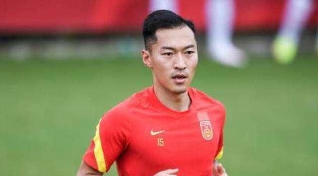 欧美特黄一片aa大片免费看