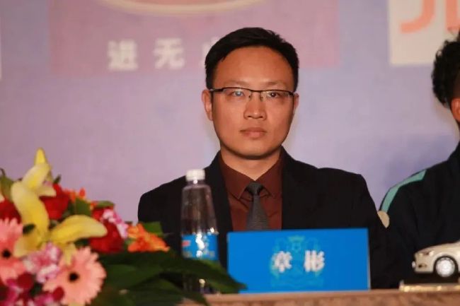 欧美网站一区二区