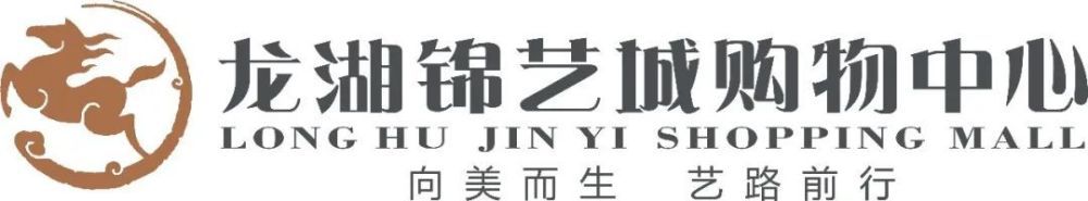 欧美日韩在线免费