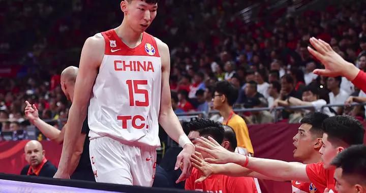 男男免费