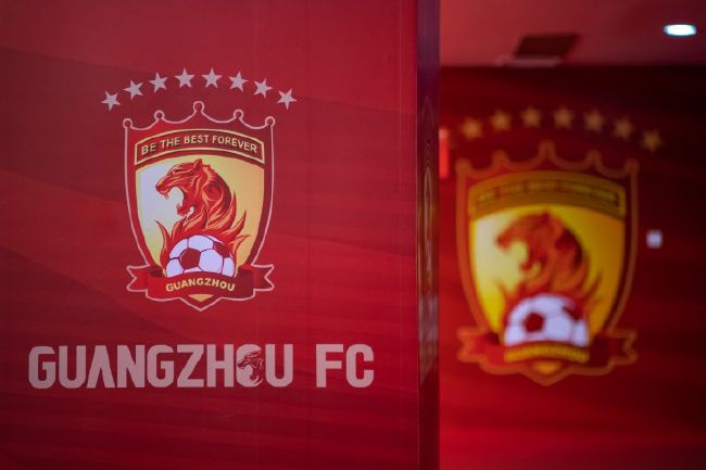 久久99国产综合精品