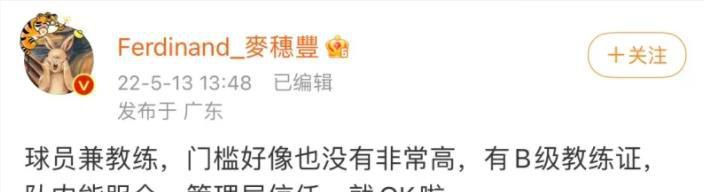 黄无遮挡免费网站视频