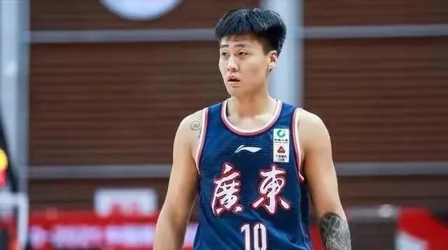 男女男精品网站