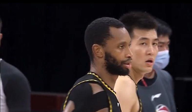 公主被强行糟蹋过程h视频