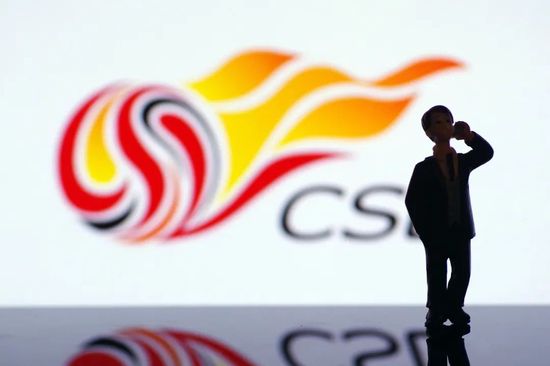 国产精品兄妹在线观看麻豆