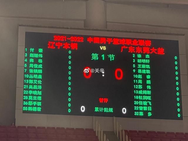 欧美韩日视频