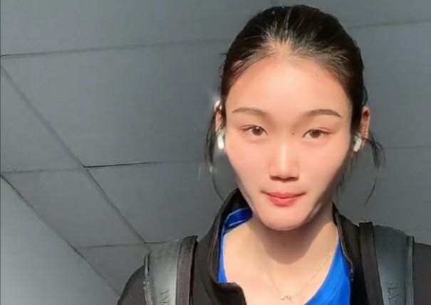 无敌神马琪琪的电影