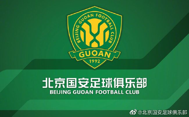 av在线播放网址