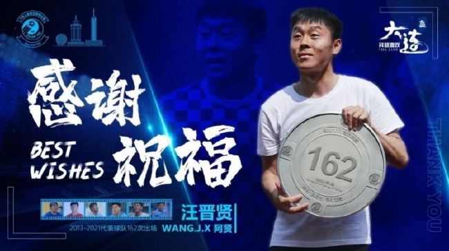 亚洲秘社一区二区三区图片