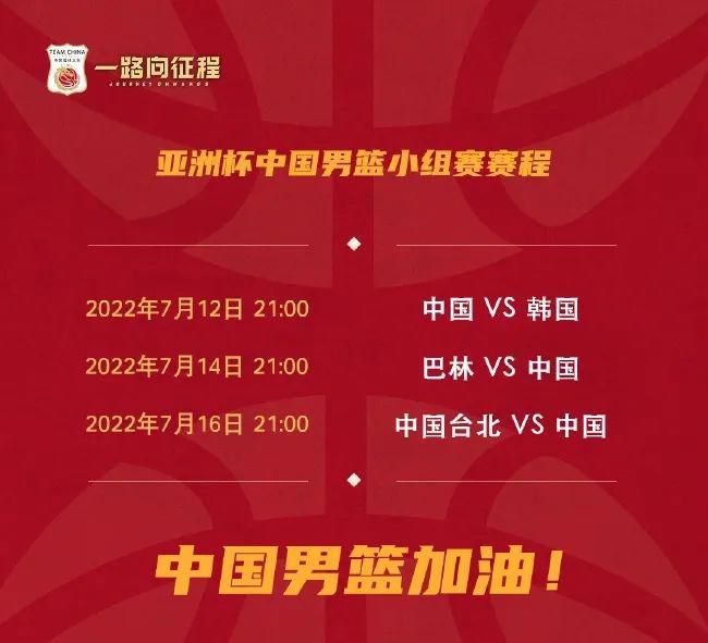 五月婷婷丁香六月