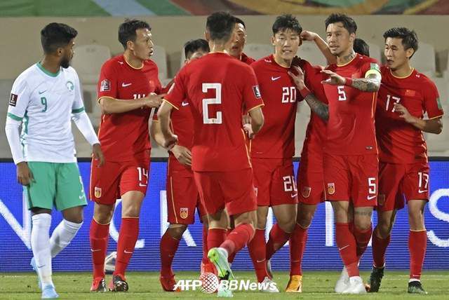 国产丝袜视频一区二区三区