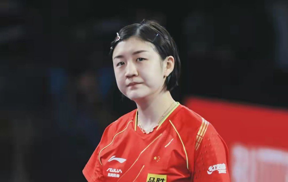 伊人免费在线观看