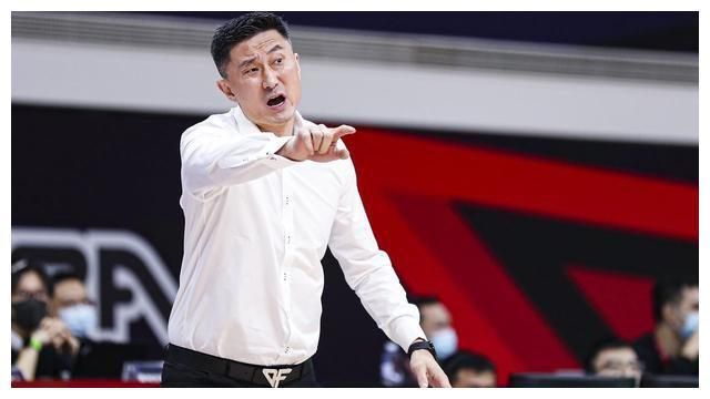 全部费免一级毛片不收费