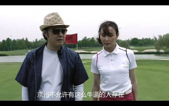 美女视频永久黄网站免费观看国产