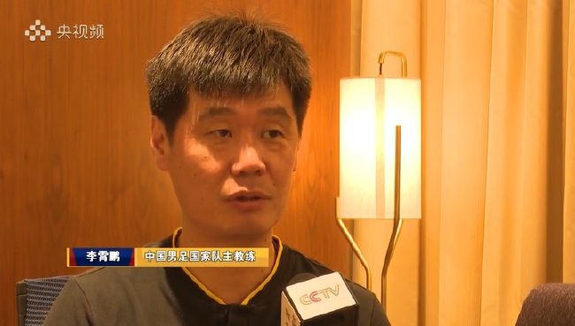 国产婷婷97碰碰久久人人蜜臀