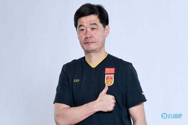 欧美交换乱理伦片在线观看