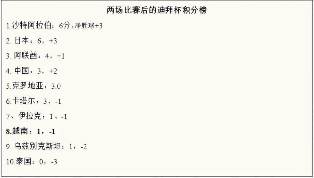 国产在线观看免费观看
