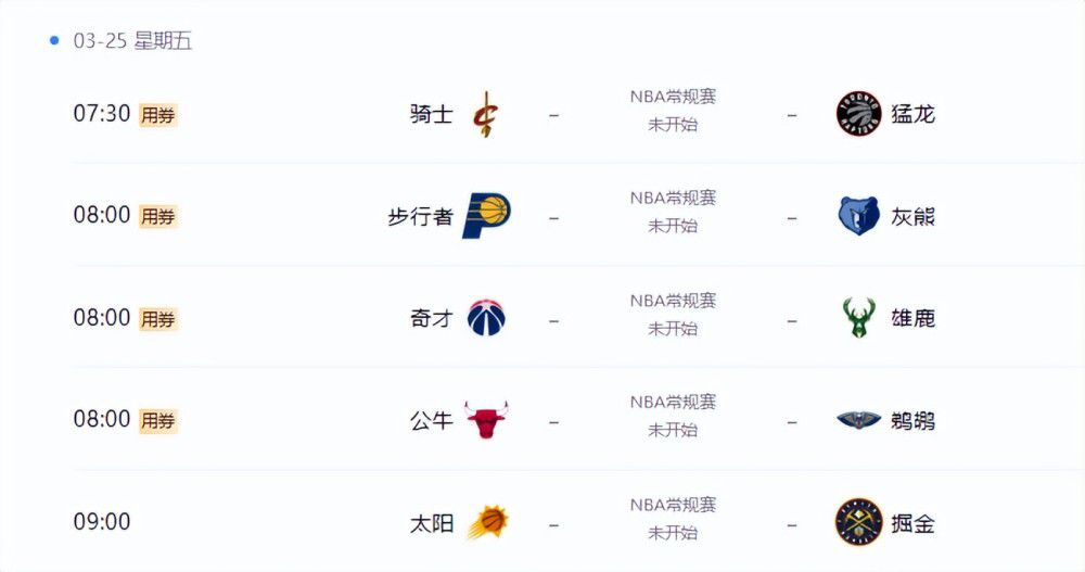 久久亚洲影院