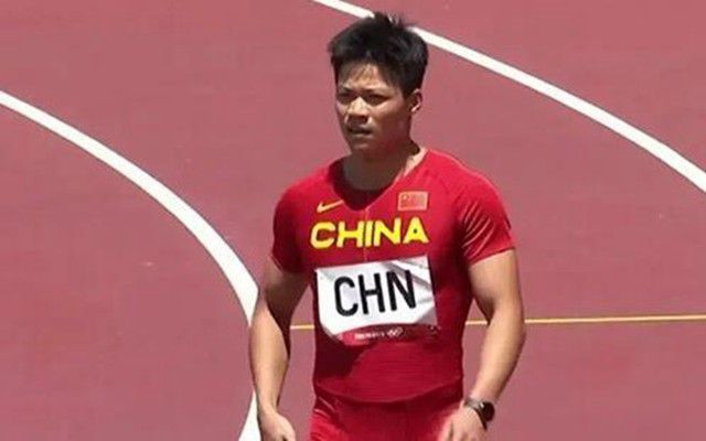 国产jjizz女人多水免费软件