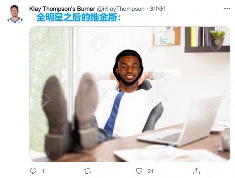 欧美成人亚洲国产精品