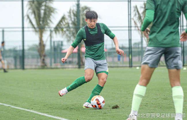 国产福利视频一区