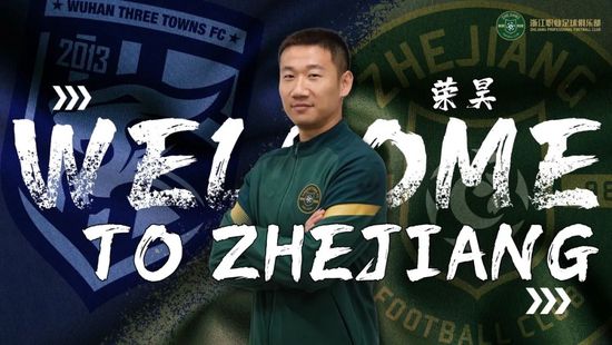 婷婷亚洲久悠悠色悠在线播放