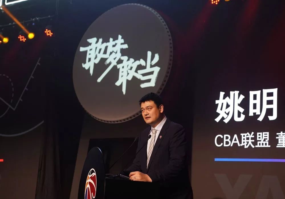 狠狠久久久久久亚洲综合网