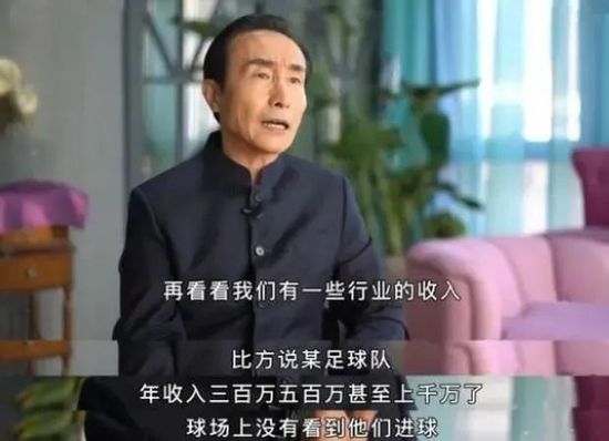 小苹果电影在线观看免费韩国