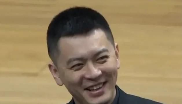 少妇被多人c夜夜爽爽av