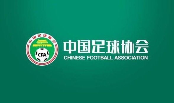 疯狂做爰全过程免费的网站