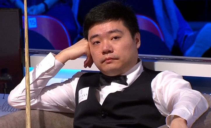 国产成人香蕉