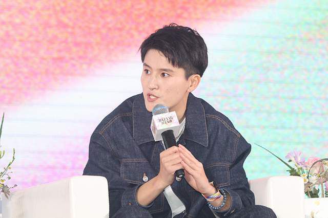 男生捅女生屁股网站