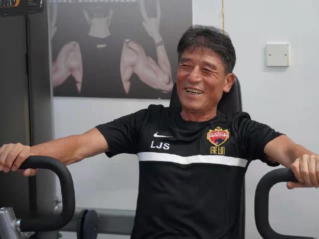 年轻母亲3：我的年龄怎么了