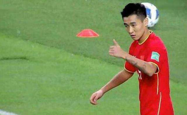 黄wang