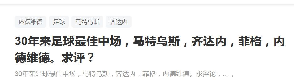不开玩笑的有夫之妇