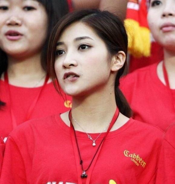 国产高清在线免费