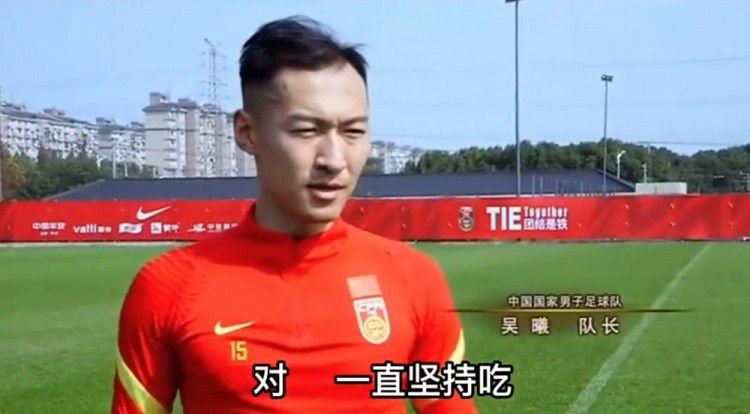 韩国免费3级