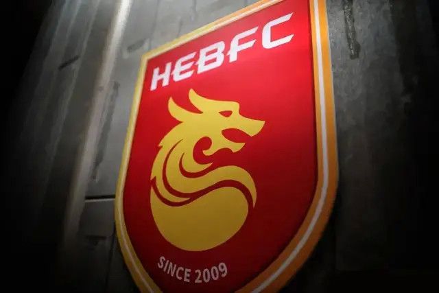 国产亚洲一区二区三区在线观看