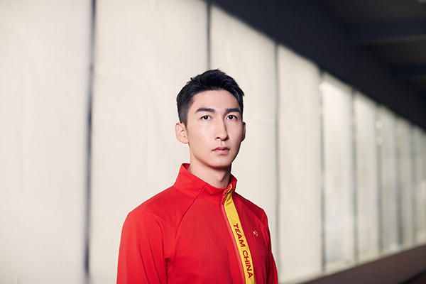 久久久久亚洲精品一区二区三区