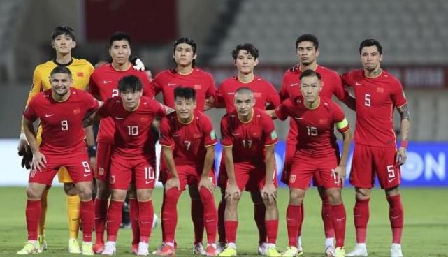 亚洲狼人在线