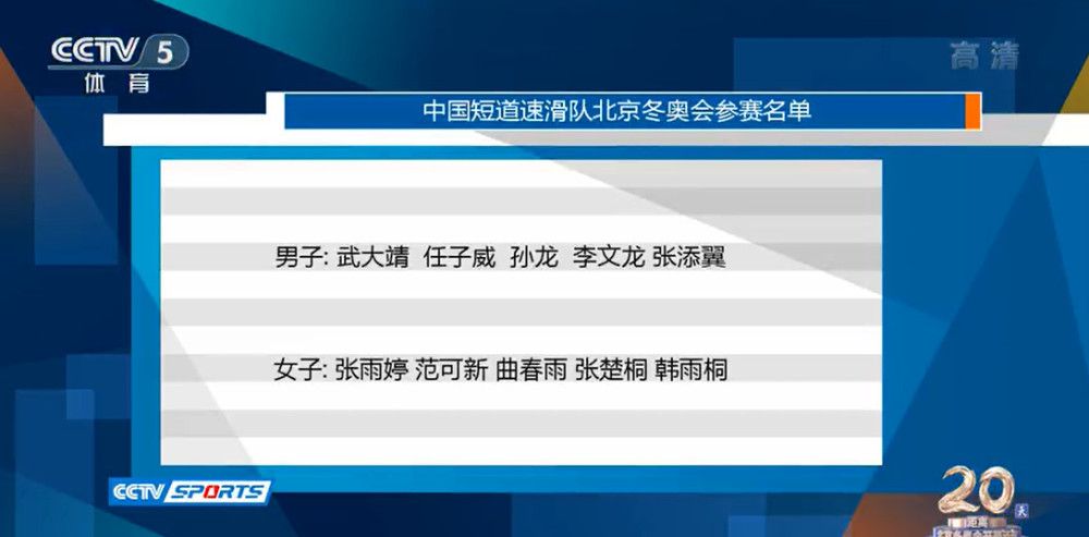 午夜视频在线观看网站