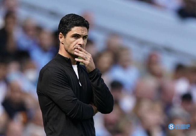 www.夜夜骑