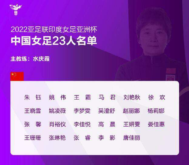 狠狠色丁香婷婷综合