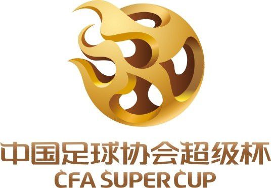 我的远房表妹