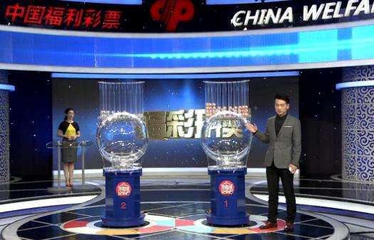 久久高清精品