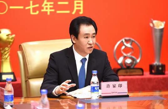 黑人壮汉把娇妻曰到高潮