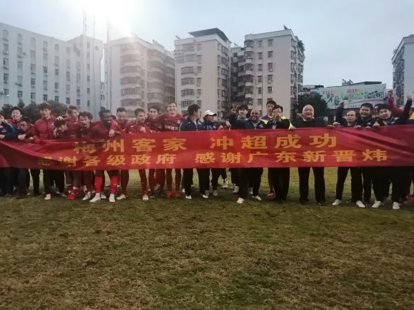 成人精品网站在线观看