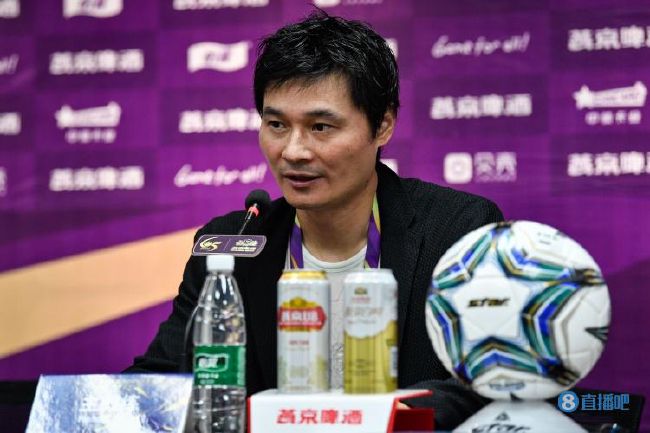 葵司中文第一次大战黑人